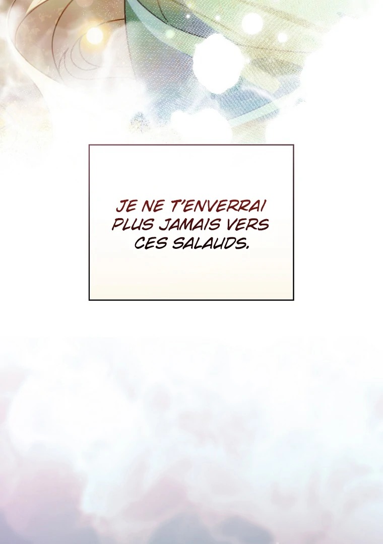 Read How to Get My Husband on My Side FR Manga Online