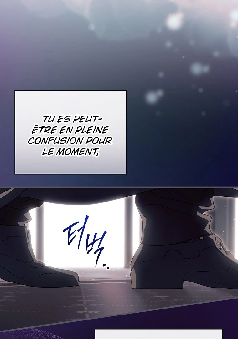 Read How to Get My Husband on My Side FR Manga Online