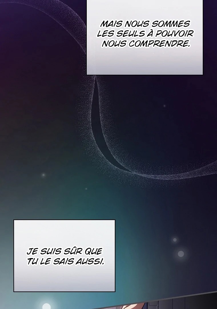 Read How to Get My Husband on My Side FR Manga Online