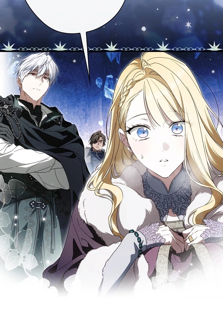 Read How to Get My Husband on My Side FR Manga Online