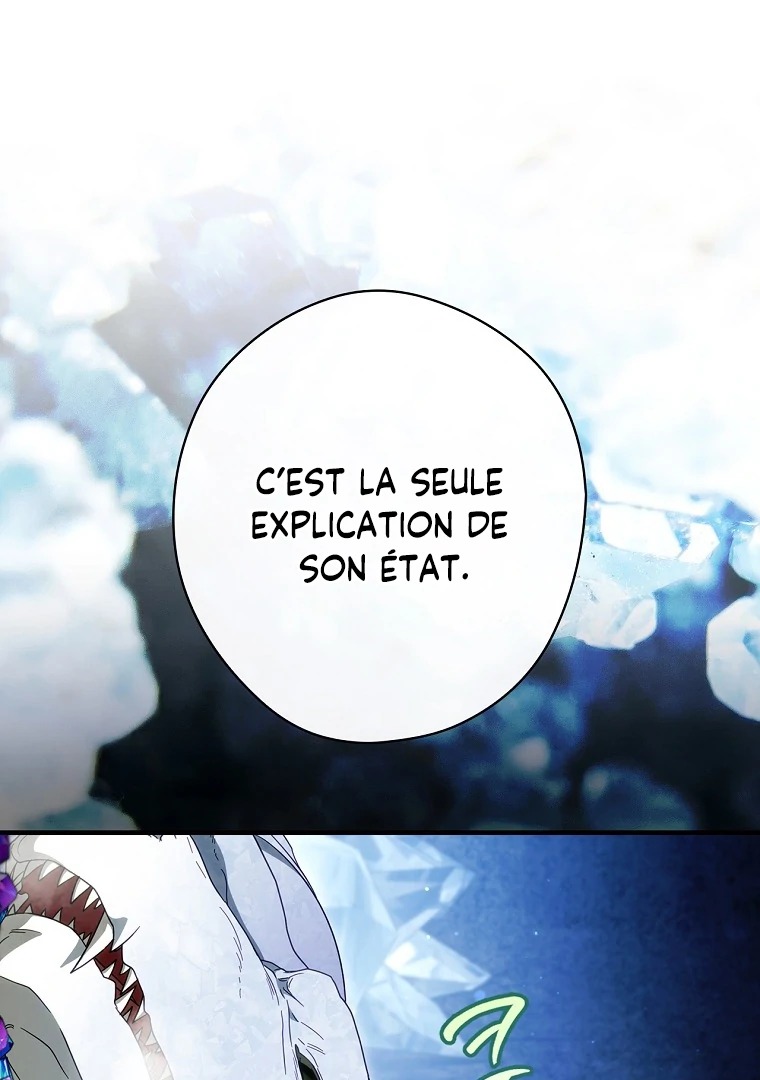 Read How to Get My Husband on My Side FR Manga Online