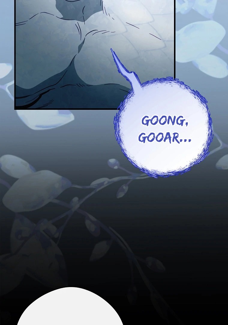 Read How to Get My Husband on My Side FR Manga Online