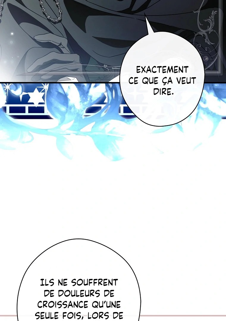 Read How to Get My Husband on My Side FR Manga Online