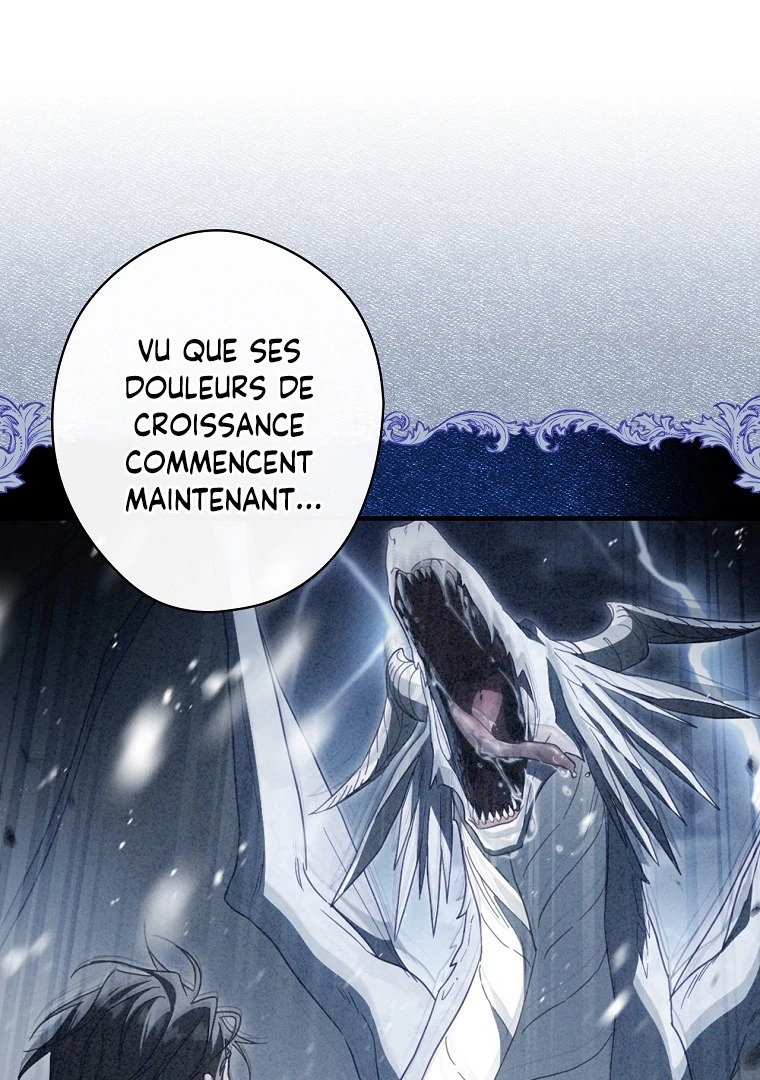 Read How to Get My Husband on My Side FR Manga Online