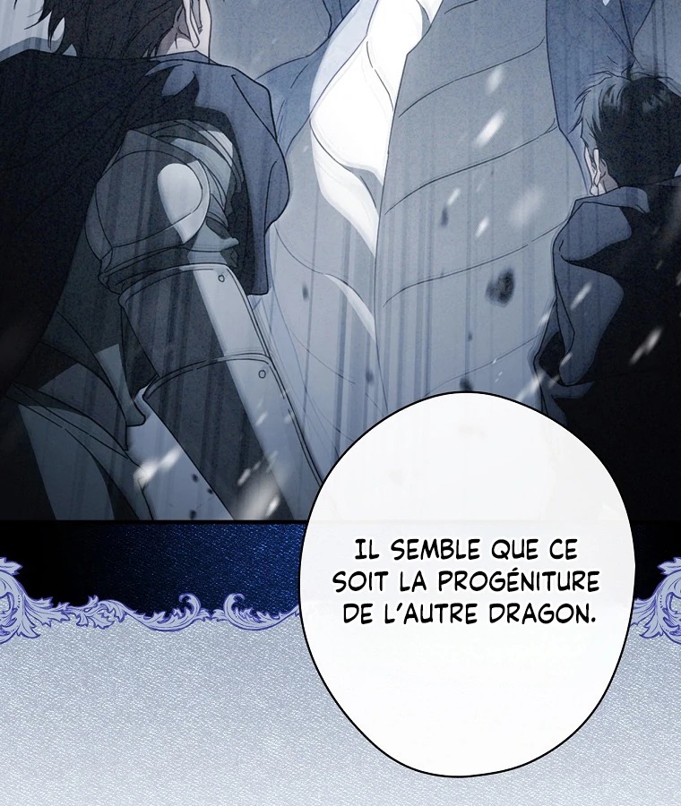 Read How to Get My Husband on My Side FR Manga Online