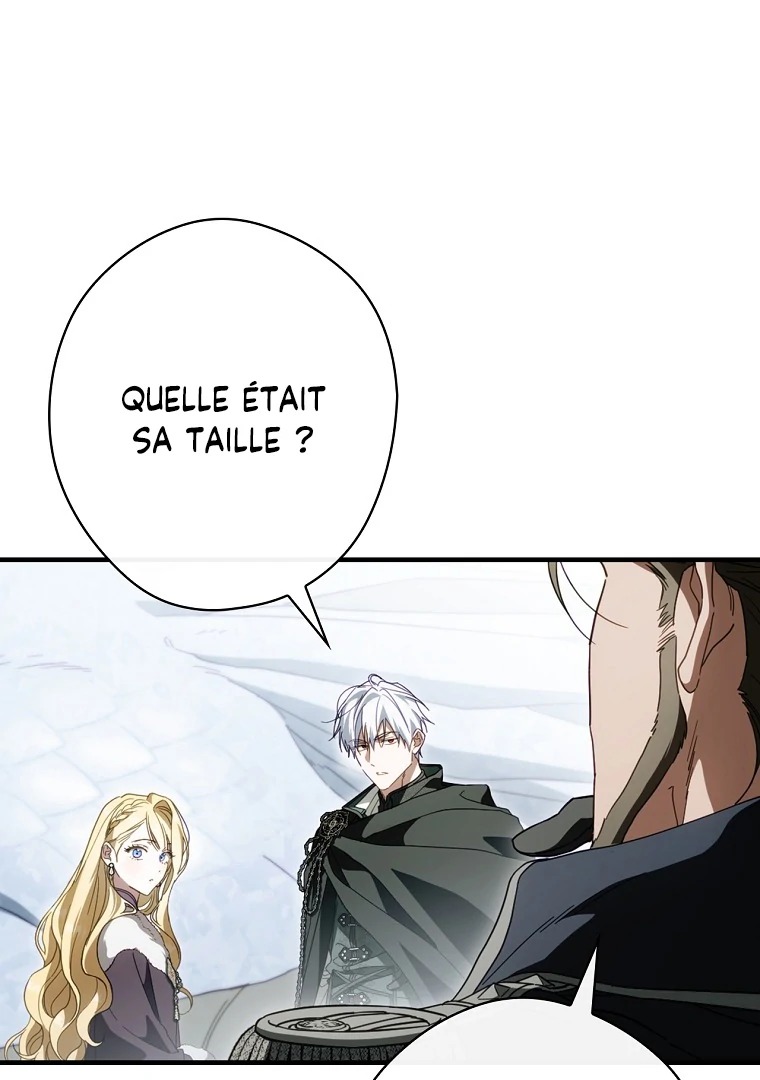 Read How to Get My Husband on My Side FR Manga Online
