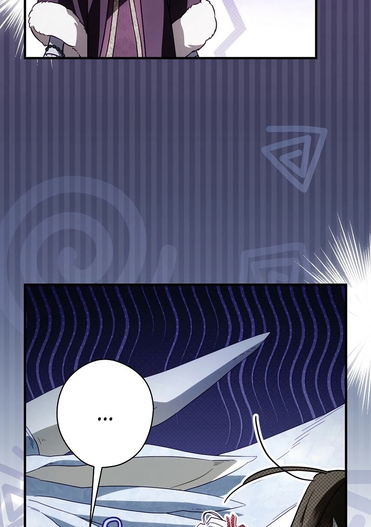 Read How to Get My Husband on My Side FR Manga Online