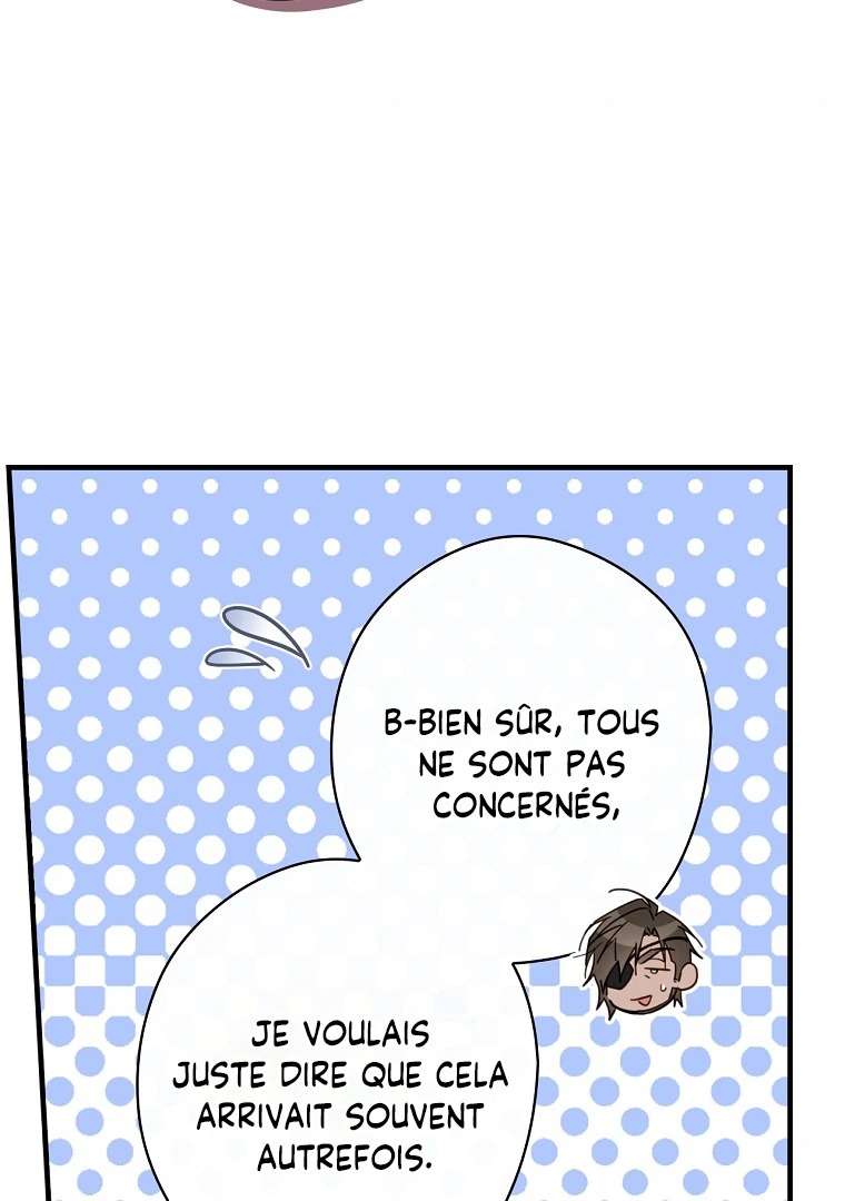 Read How to Get My Husband on My Side FR Manga Online