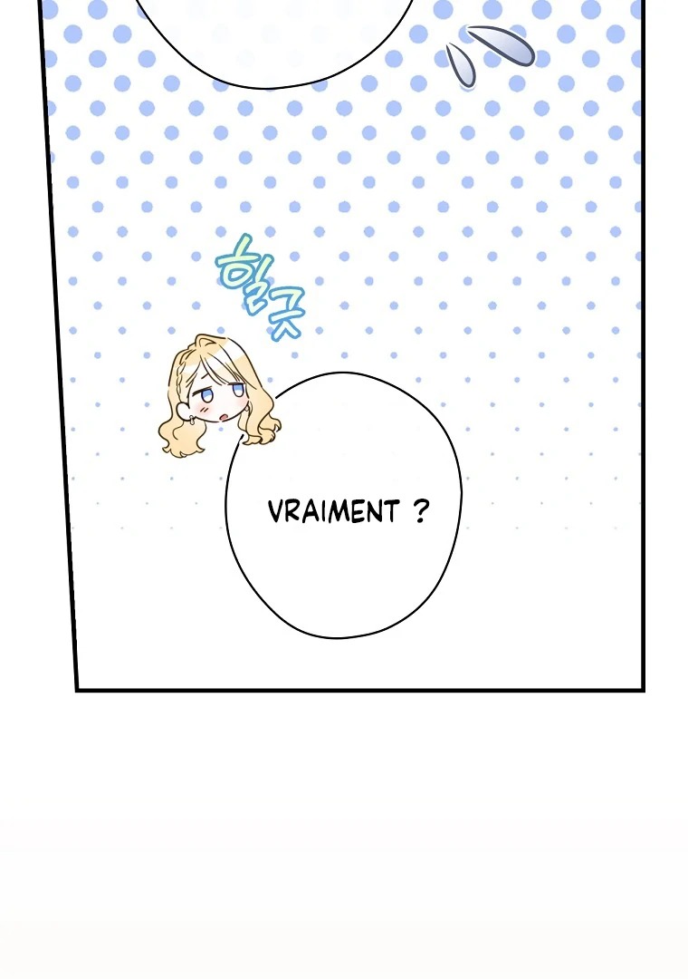 Read How to Get My Husband on My Side FR Manga Online
