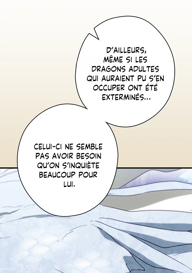 Read How to Get My Husband on My Side FR Manga Online