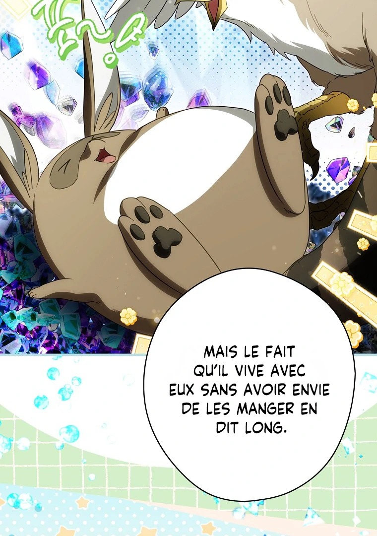 Read How to Get My Husband on My Side FR Manga Online