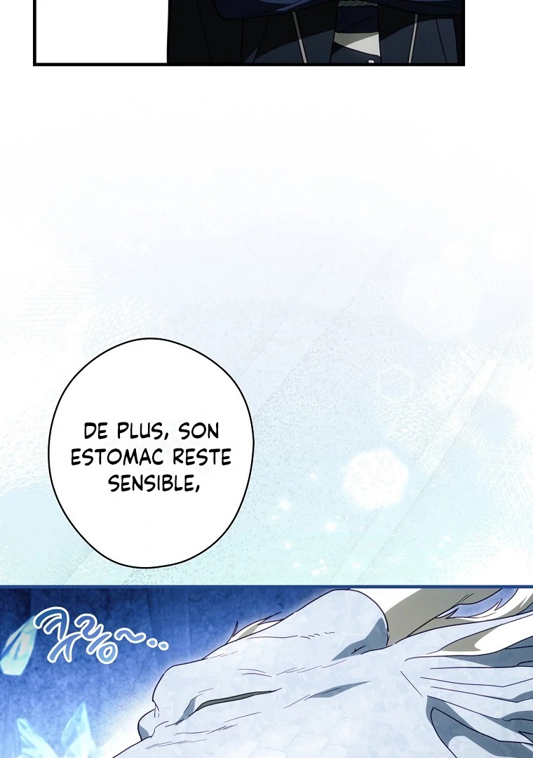 Read How to Get My Husband on My Side FR Manga Online