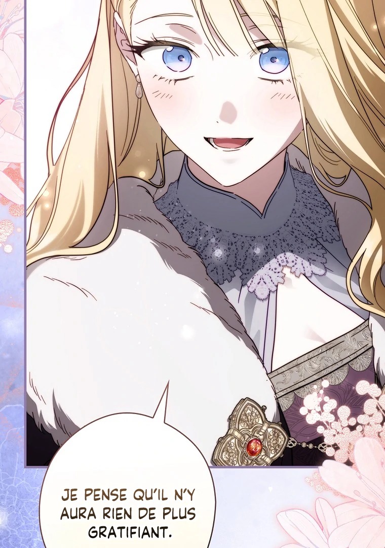 Read How to Get My Husband on My Side FR Manga Online