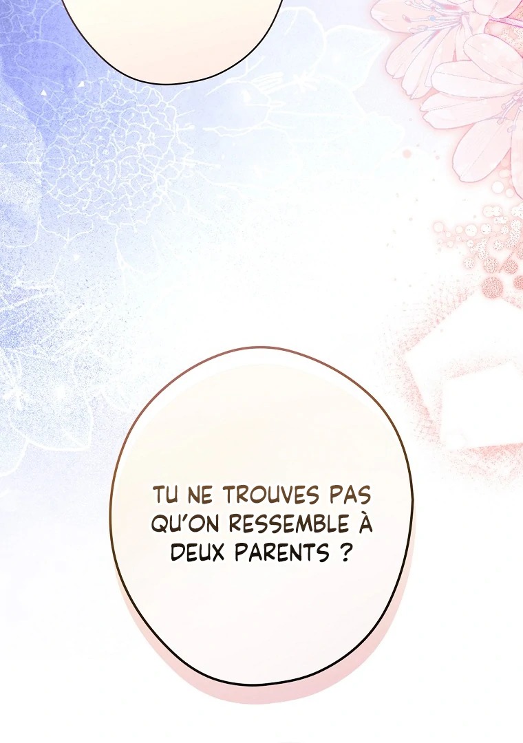 Read How to Get My Husband on My Side FR Manga Online