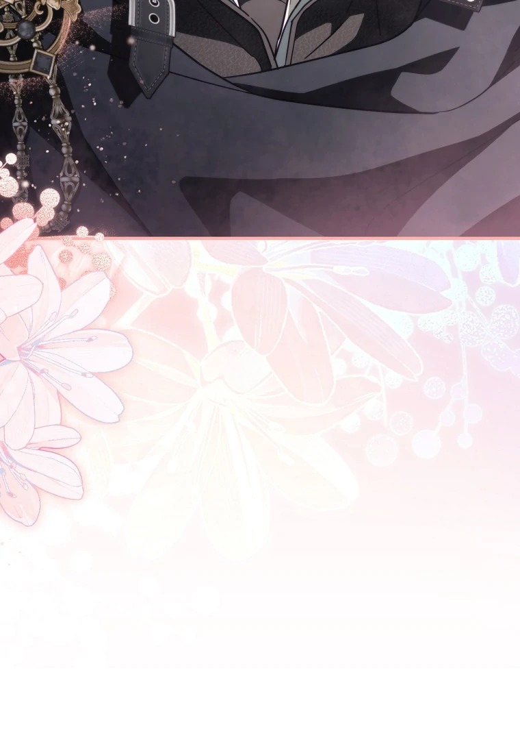 Read How to Get My Husband on My Side FR Manga Online