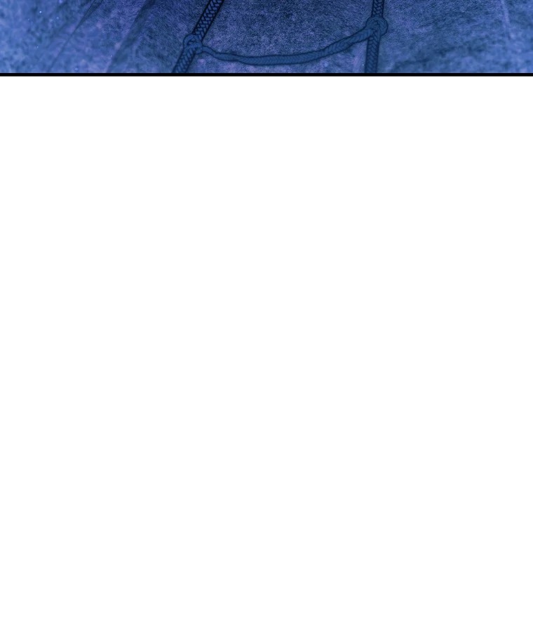 Read How to Get My Husband on My Side FR Manga Online