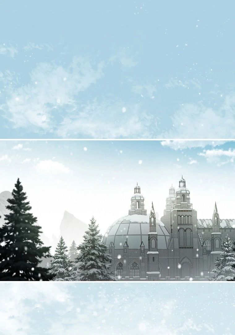 Read How to Get My Husband on My Side FR Manga Online