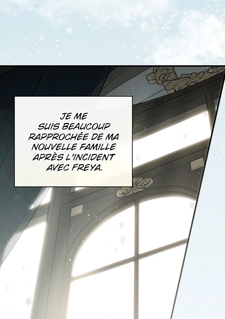 Read How to Get My Husband on My Side FR Manga Online