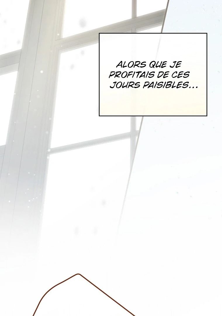 Read How to Get My Husband on My Side FR Manga Online