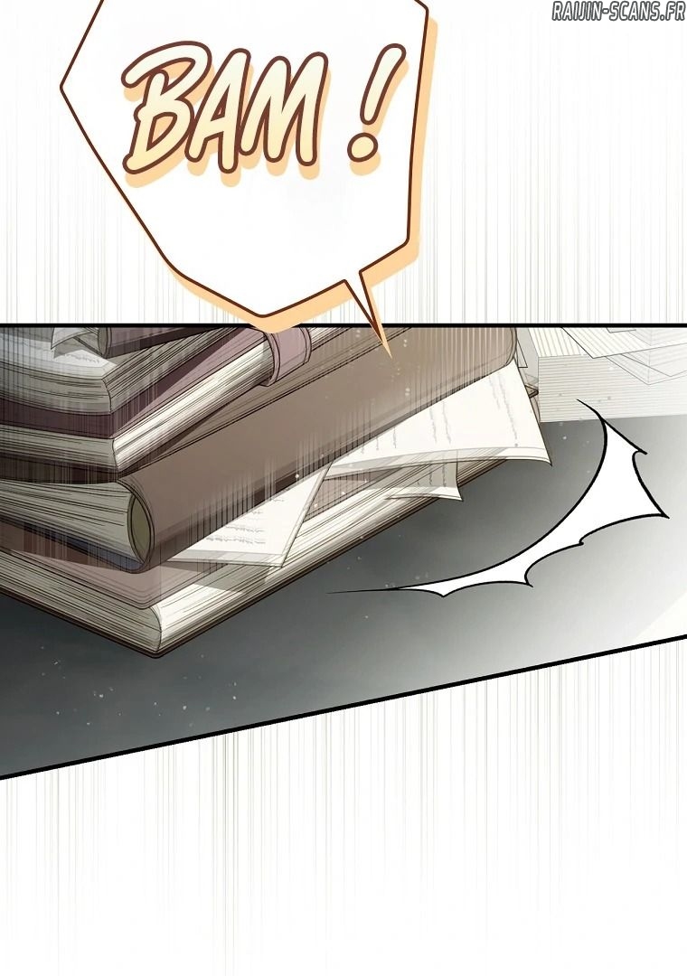 Read How to Get My Husband on My Side FR Manga Online