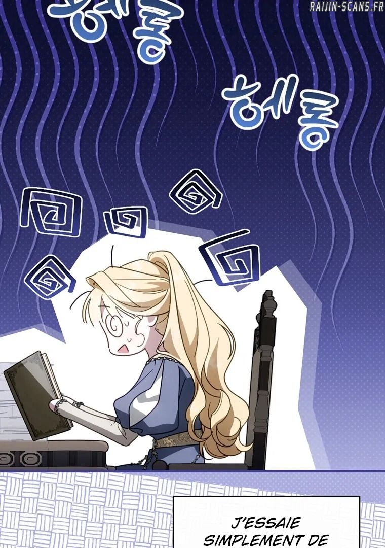 Read How to Get My Husband on My Side FR Manga Online