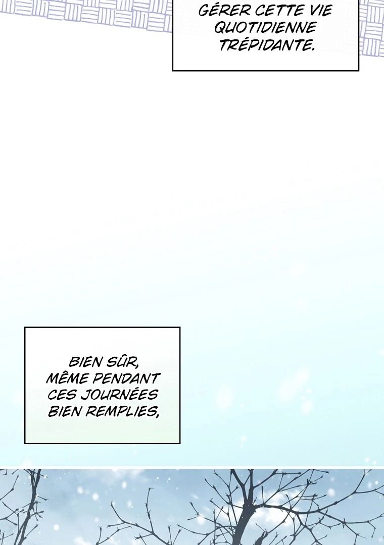 Read How to Get My Husband on My Side FR Manga Online