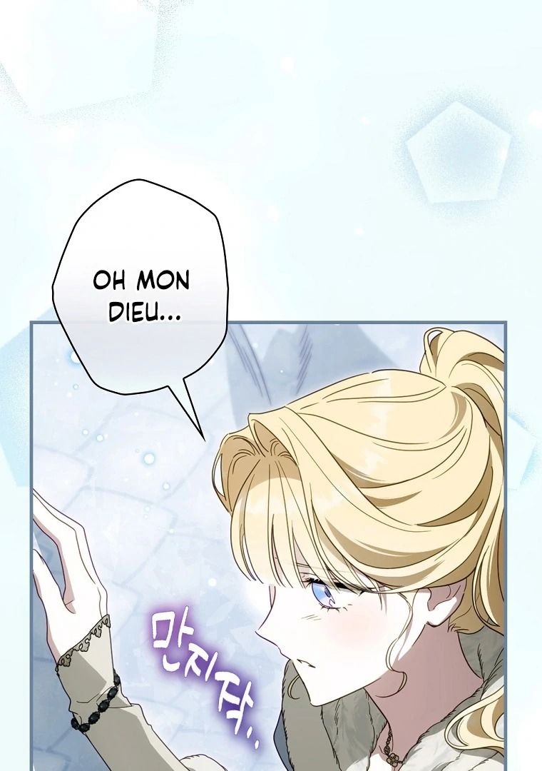 Read How to Get My Husband on My Side FR Manga Online