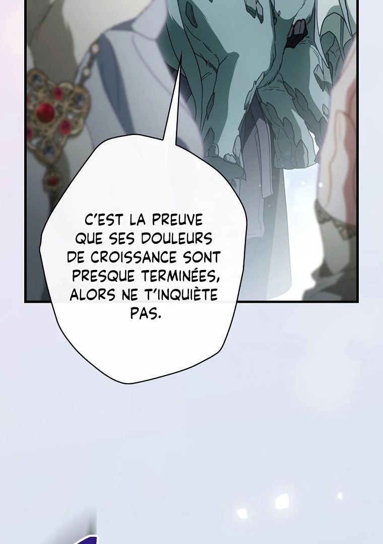 Read How to Get My Husband on My Side FR Manga Online