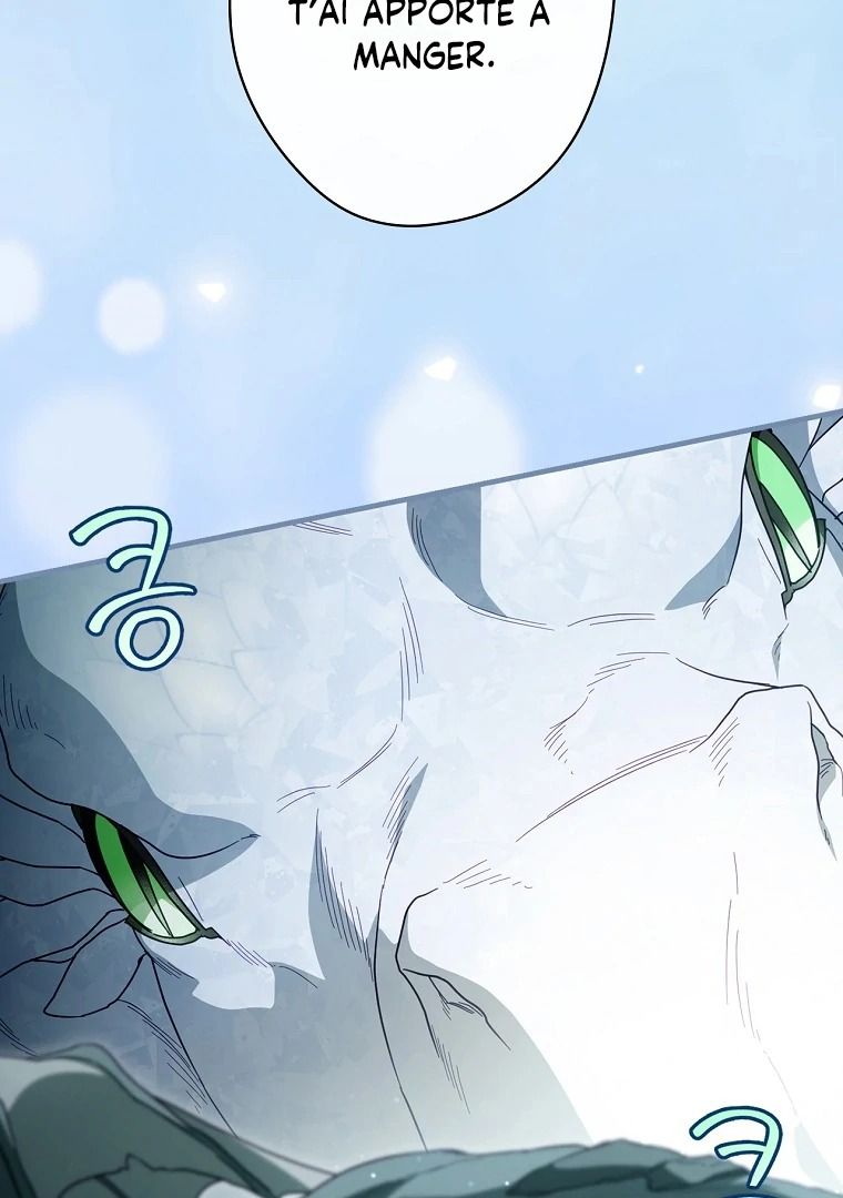 Read How to Get My Husband on My Side FR Manga Online