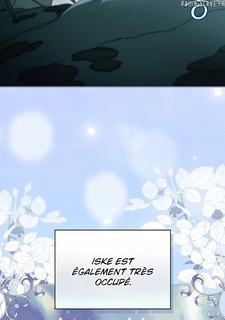 Read How to Get My Husband on My Side FR Manga Online