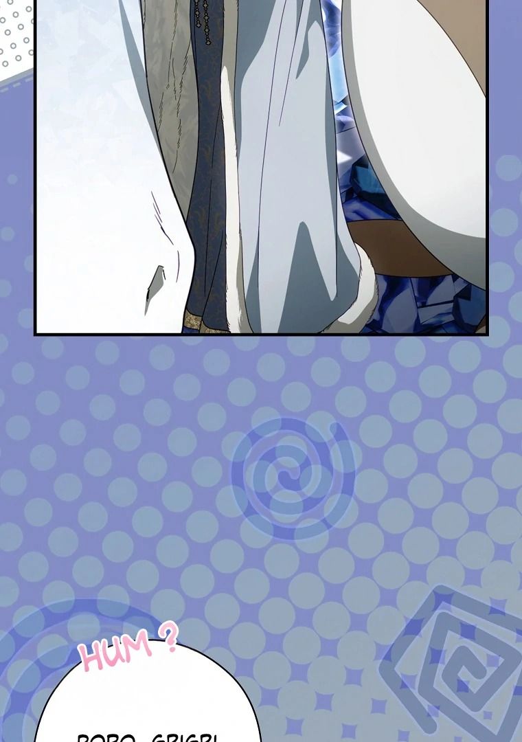 Read How to Get My Husband on My Side FR Manga Online