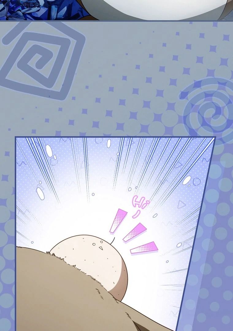 Read How to Get My Husband on My Side FR Manga Online