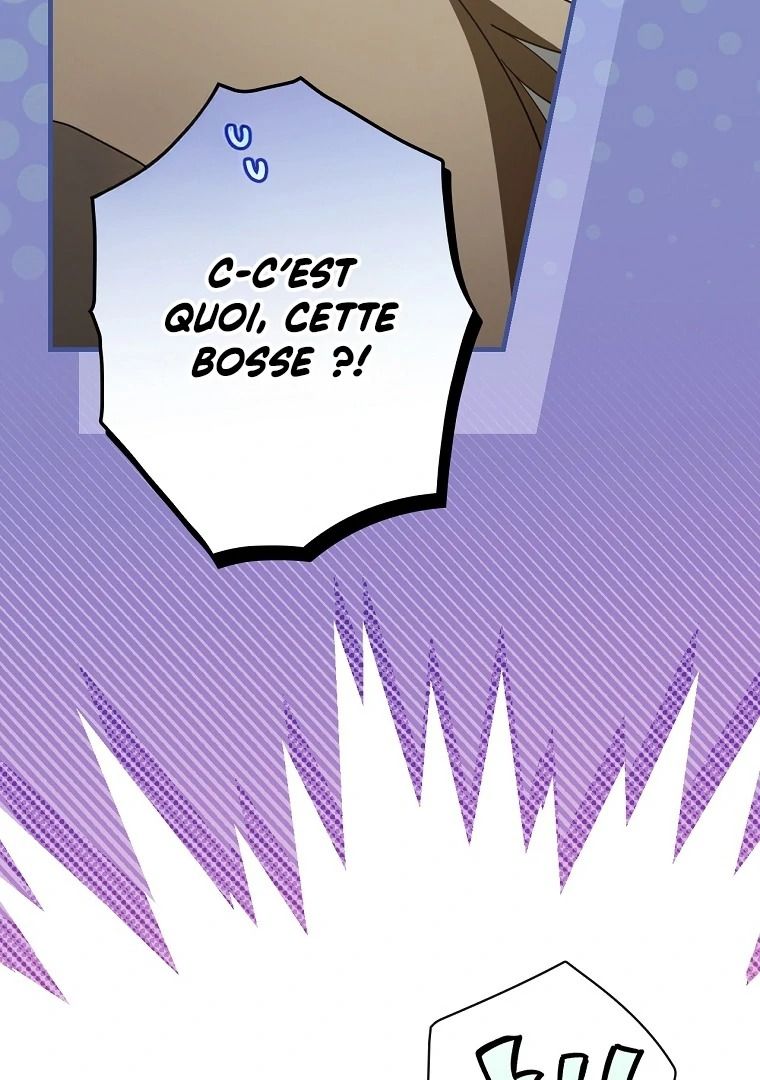 Read How to Get My Husband on My Side FR Manga Online