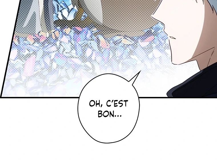 Read How to Get My Husband on My Side FR Manga Online