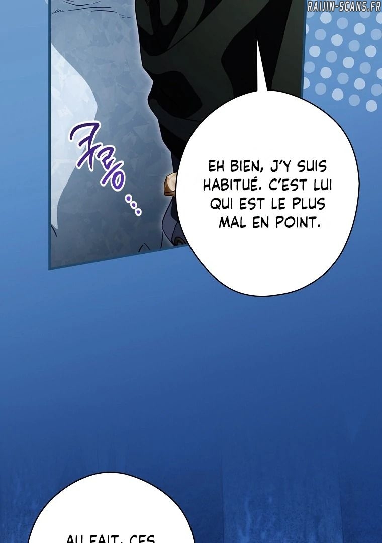 Read How to Get My Husband on My Side FR Manga Online