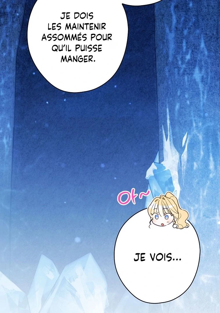 Read How to Get My Husband on My Side FR Manga Online