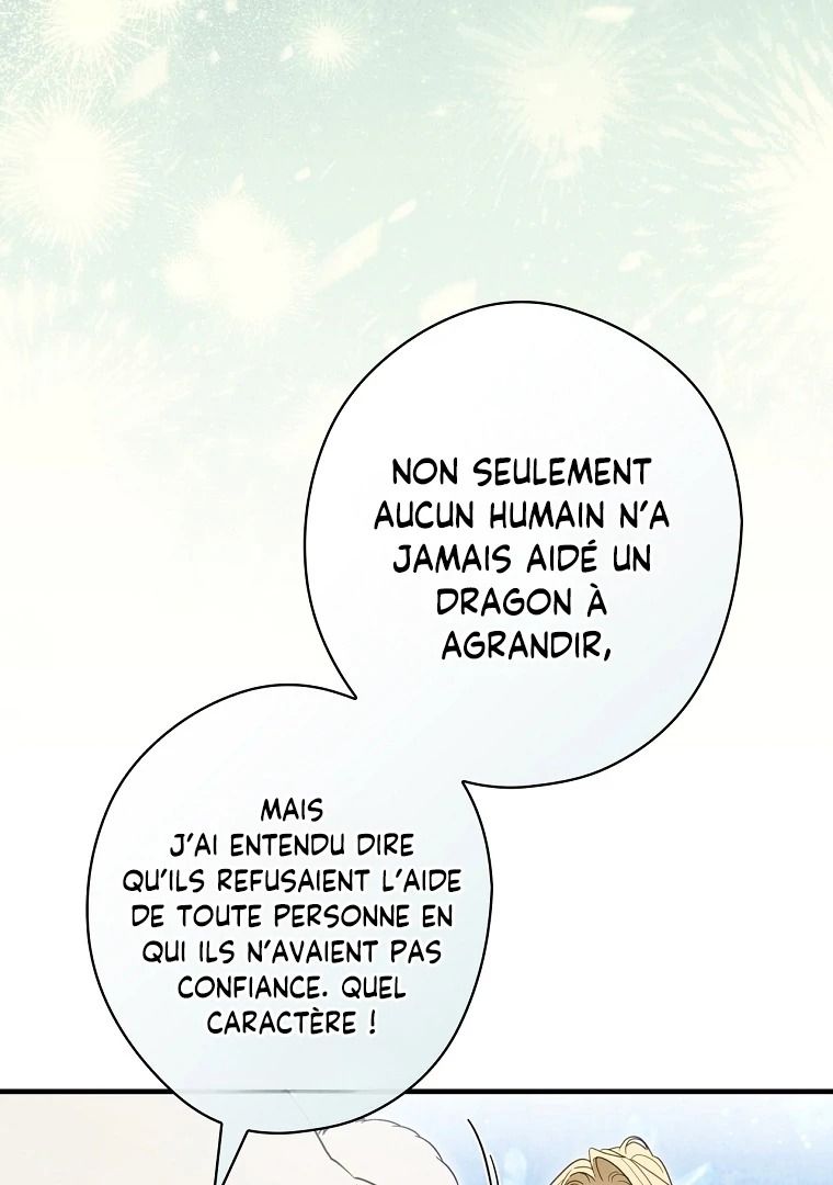 Read How to Get My Husband on My Side FR Manga Online