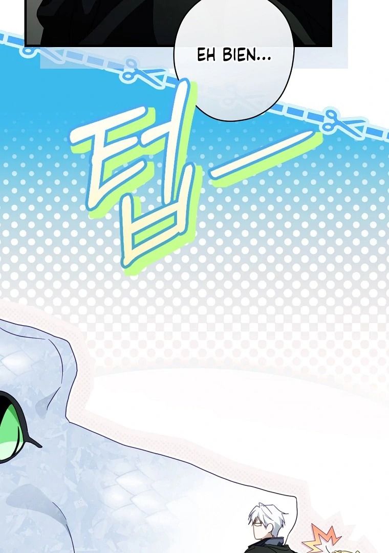 Read How to Get My Husband on My Side FR Manga Online