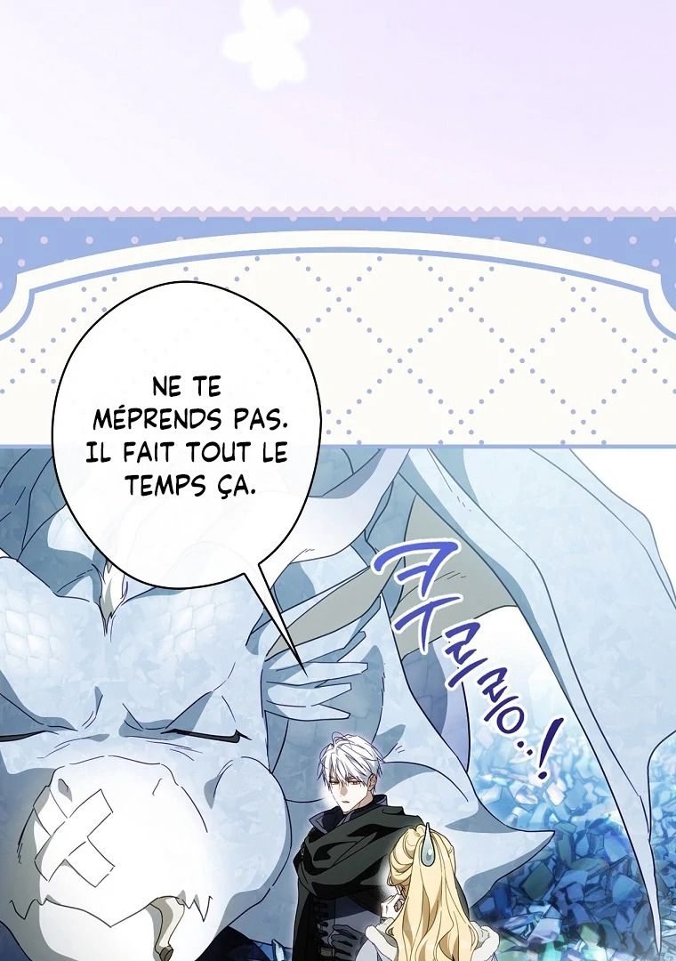 Read How to Get My Husband on My Side FR Manga Online