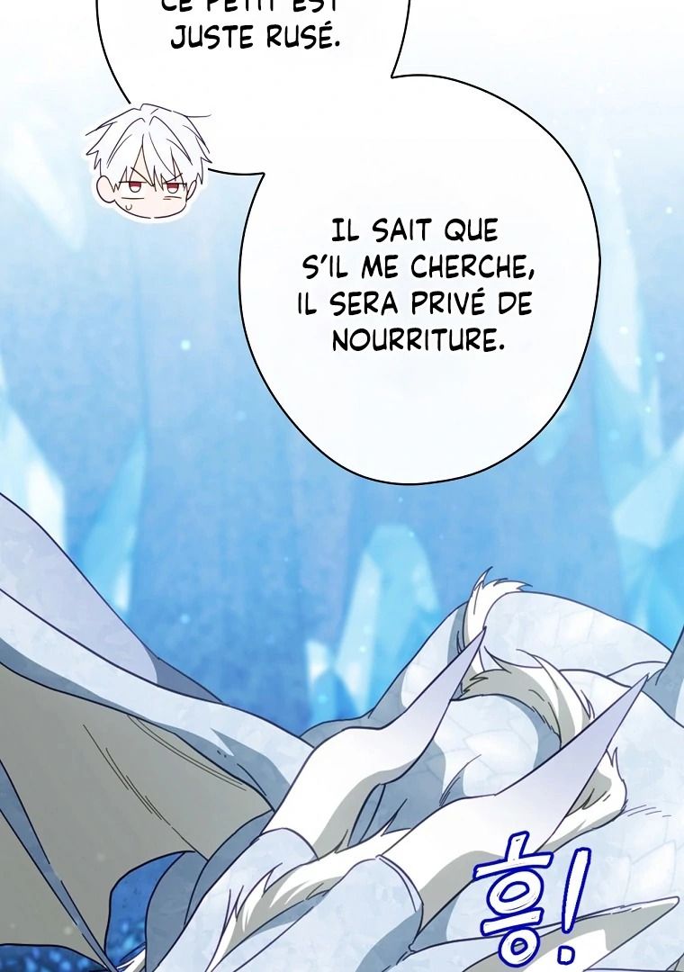 Read How to Get My Husband on My Side FR Manga Online