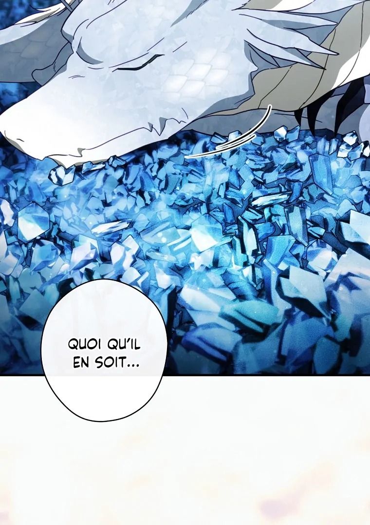Read How to Get My Husband on My Side FR Manga Online