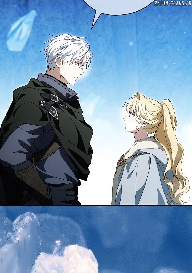 Read How to Get My Husband on My Side FR Manga Online