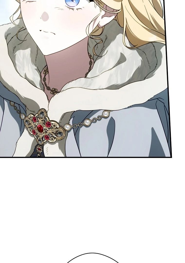 Read How to Get My Husband on My Side FR Manga Online