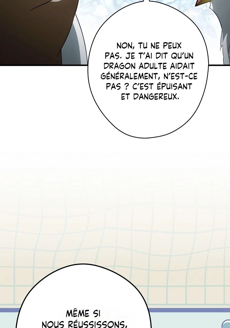 Read How to Get My Husband on My Side FR Manga Online