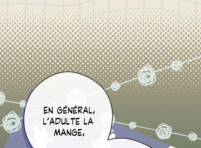 Read How to Get My Husband on My Side FR Manga Online
