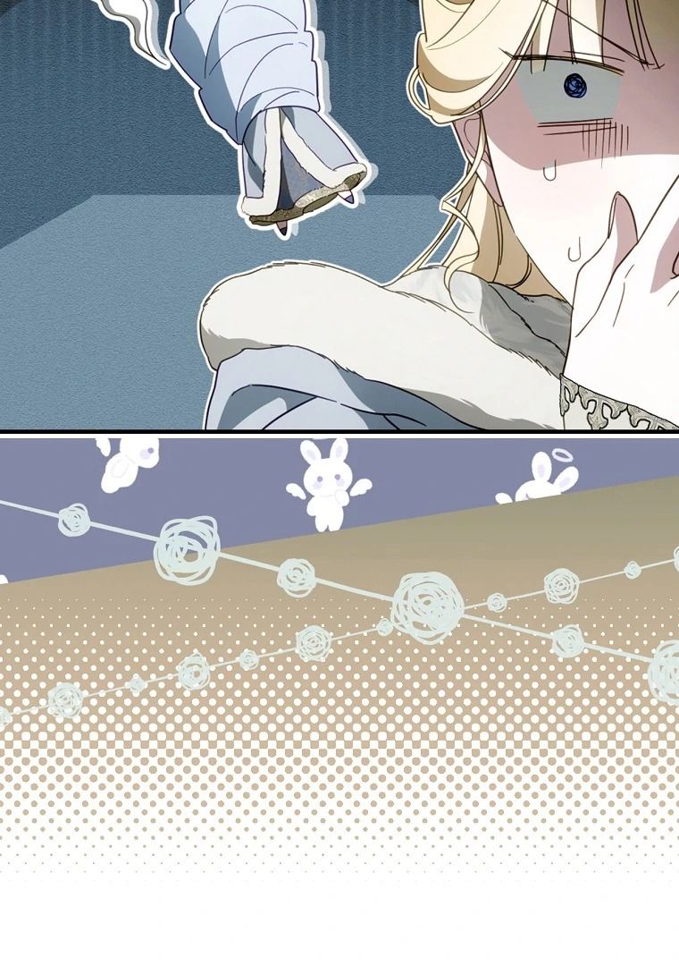 Read How to Get My Husband on My Side FR Manga Online