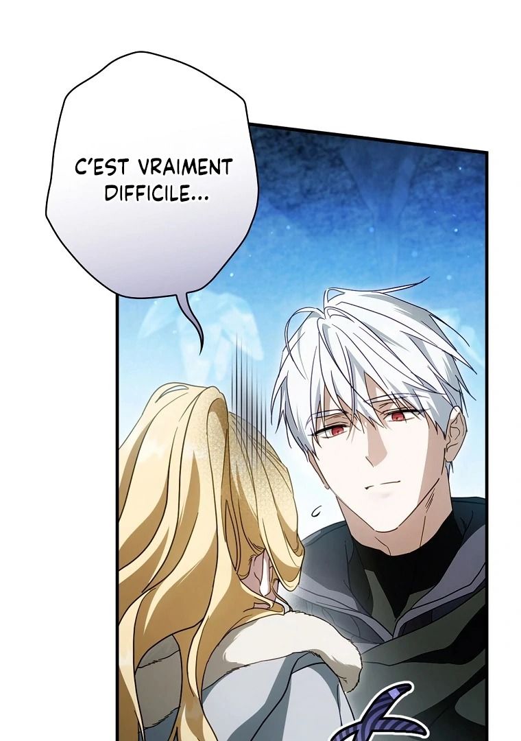 Read How to Get My Husband on My Side FR Manga Online