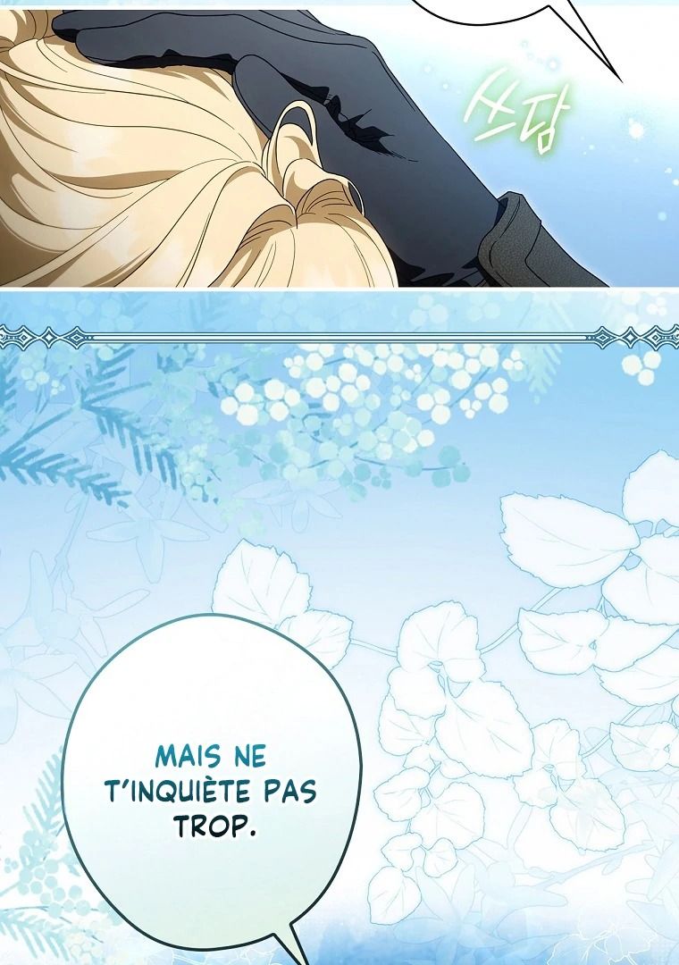 Read How to Get My Husband on My Side FR Manga Online