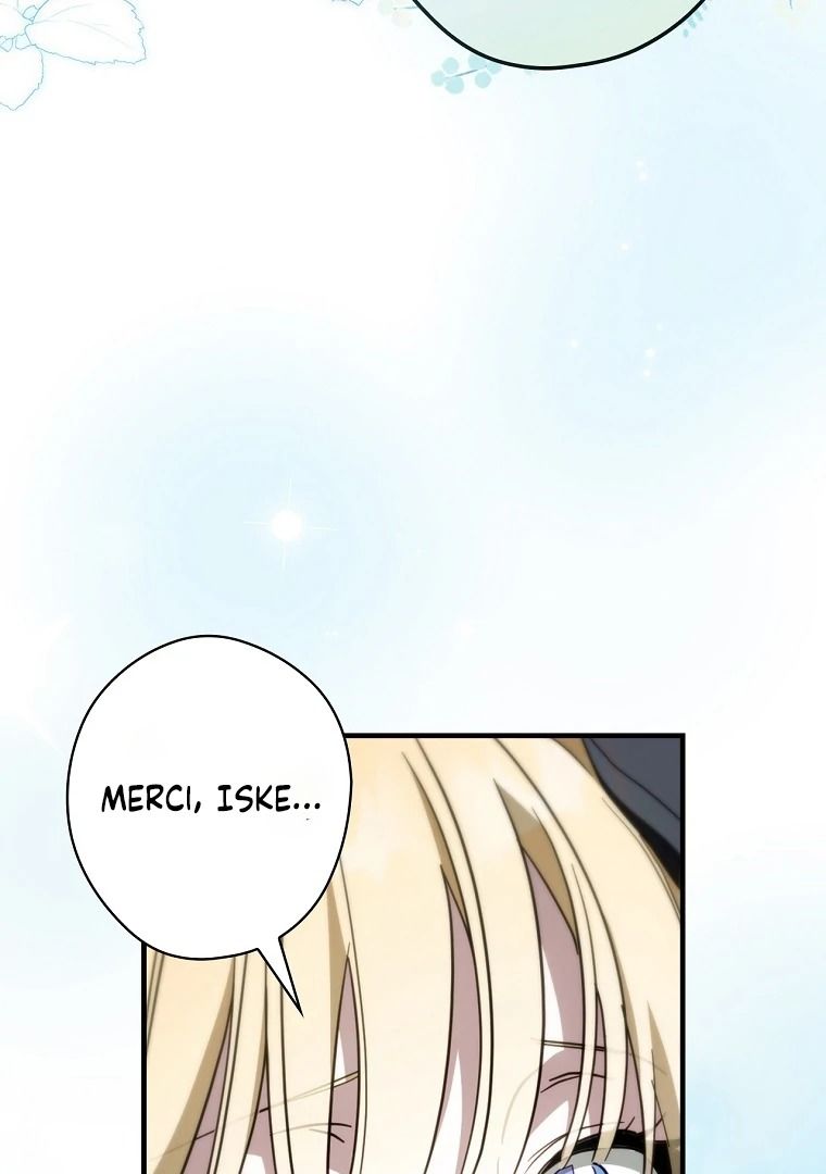 Read How to Get My Husband on My Side FR Manga Online