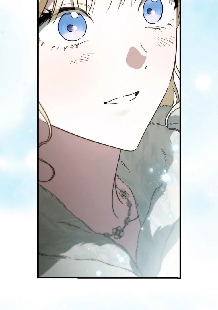 Read How to Get My Husband on My Side FR Manga Online